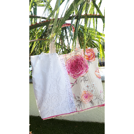Sac Cabas
